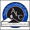 Alice Lloyd College Logo