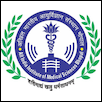 All India Institute of Medical Sciences Bhopal Logo