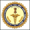All India Institute of Medical Sciences Patna Logo