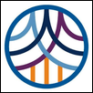 Alliant International University - San Diego Logo