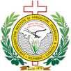 Almaty Academy of Economics and Statistics Logo