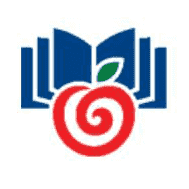 Almaty Management University Logo