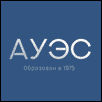 Almaty University of Power Engineering and Telecommunications Logo