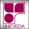 Alonso de Ojeda University Logo