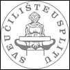 Altai State University of Agriculture Logo