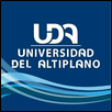 Altiplano University Logo