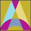 Alverno College Logo