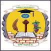 Ambo University Logo