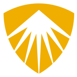 Ambrose University Logo