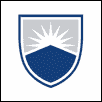 American College of Financial Services Logo