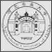 American International University West Africa Logo