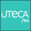 American Technological University Logo