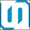 American University of Acapulco Logo