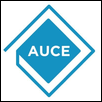 American University of Culture and Education Logo