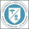 American University of Integrative Sciences Logo