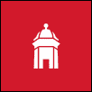 American University of Malta Logo