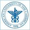 American University of the Caribbean - School of Medicine Logo