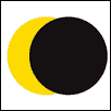 Amsterdam School of the Arts Logo
