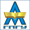 Amur State University of Humanities and Pedagogy Logo