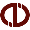 Anadolu University Logo