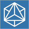 Anant National University Logo