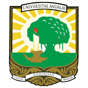 Andalas University Logo