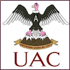 Andean University of Cusco Logo
