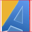 Andijan Institute of Engineering and Economics Logo