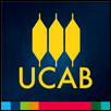 Andres Bello Catholic University Logo