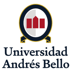 Andres Bello University Logo