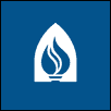 Andrews University Logo