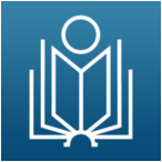 Omsk State Pedagogical University Logo