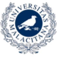 University of Malaga Logo