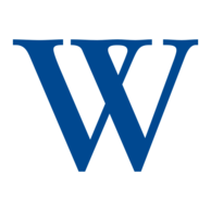 Webster Vienna Private University Logo
