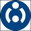 Angela Boskin Faculty of Health Care Logo