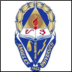 Angeles University Foundation Logo
