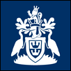 Anglia Ruskin University Logo