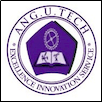 Anglican University College of Technology Logo