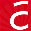 Anhalt University of Applied Sciences Logo