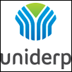 Anhanguera-Uniderp University Logo