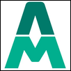 Anhembi Morumbi University Logo