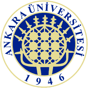Ankara University Logo