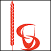 Anqing Normal University Logo