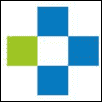 Ansbach University of Applied Sciences Logo
