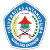 Antakusuma University Logo
