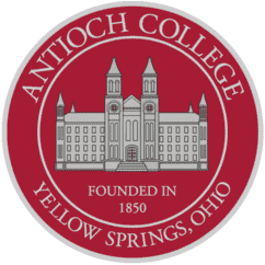 Antioch College Logo