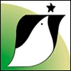 Antonio de Valdivieso International University Logo