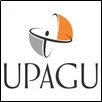 Antonio Guillermo Urrelo Private University Logo