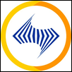 Antonio Jose de Sucre National Experimental Polytechnic University Logo