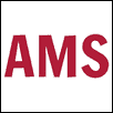 Antwerp Management School Logo